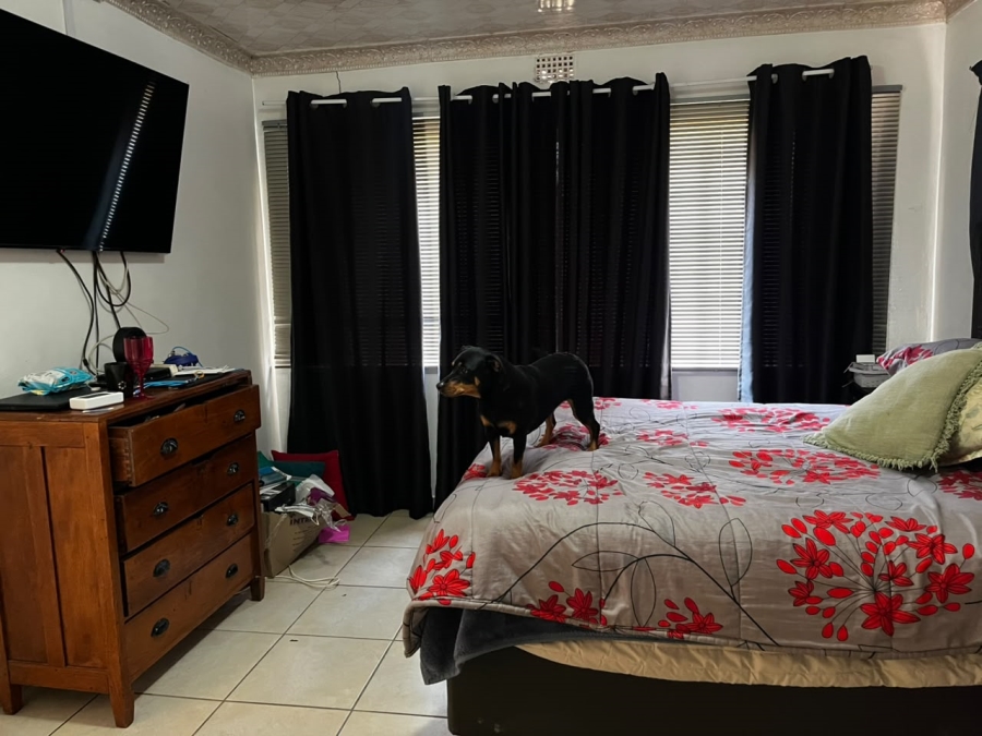 4 Bedroom Property for Sale in Oudorp North West